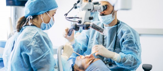 chirurgiens-dentistes-la-nouvelle-grille-des-salaires-2021-est-sortie