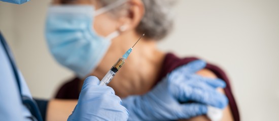 professionnels-de-sante-remuneration-pour-la-vaccination-contre-le-covid-19