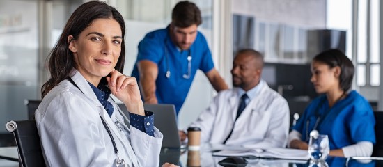 infirmiers-et-medecins-de-nouveaux-protocoles-de-cooperation