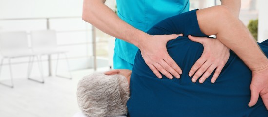 masseurs-kinesitherapeutes-la-demographie-des-praticiens-en-2020