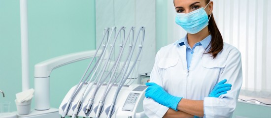chirurgiens-dentistes-evolution-des-conditions-de-formation-a-la-vaccination