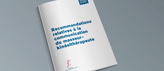 masseurs-kinesitherapeutes-un-guide-de-recommandations-pour-bien-communiquer