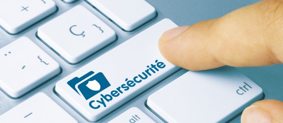 e-parcours-cybersecurite-pour-assurer-face-aux-risques-de-cyberattaque