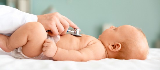 pediatres-etat-des-lieux-des-soins-de-sante-aux-enfants