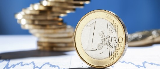 quel-rendement-pour-les-fonds-en-euros-en-2021