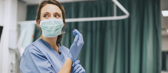 infirmiers-une-certification-periodique-des-2023