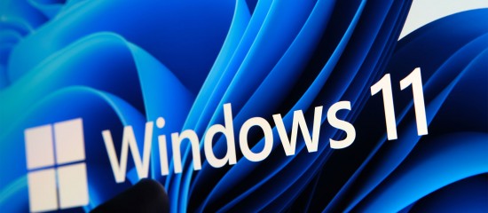windows-11-sortie-prochaine-du-nouveau-systeme-microsoft
