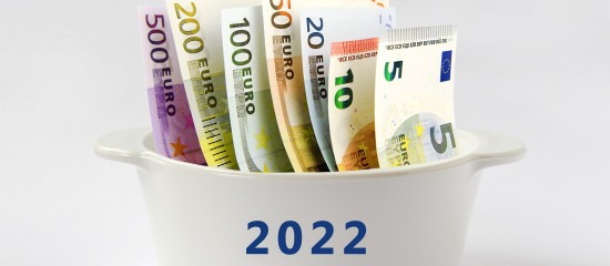impot-a-la-source-opter-pour-des-acomptes-trimestriels-a-partir-de-2022