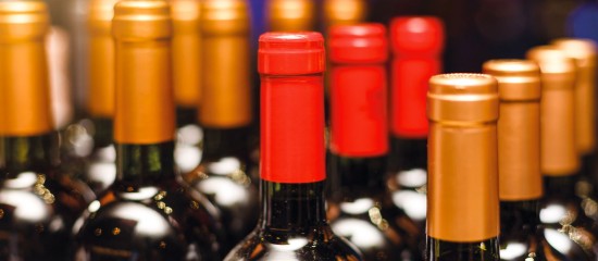 viticulteurs-aide-a-la-promotion-des-vins-francais-dans-les-pays-tiers