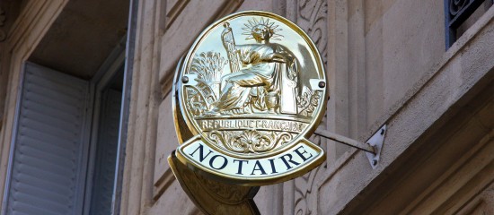 notaires-gare-a-la-realite-de-l-attestation-d-assurance-du-constructeur