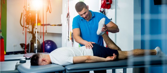 masseurs-kinesitherapeutes-feu-vert-pour-l-experimentation-de-l-acces-direct-aux-soins