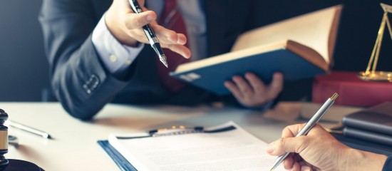 avocats-obligation-de-conseil-et-de-mise-en-garde