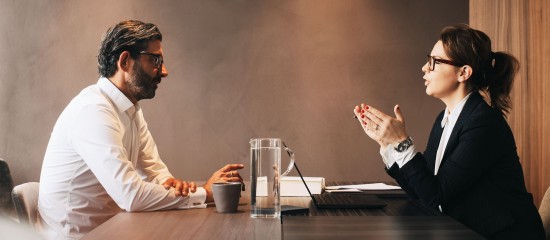 avocats-prestations-de-conseils-en-ressources-humaines