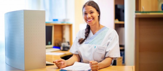medecins-le-nombre-d-assistants-medicaux-decolle
