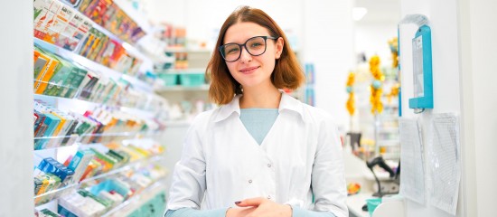 pharmaciens-entree-en-application-de-nouvelles-competences