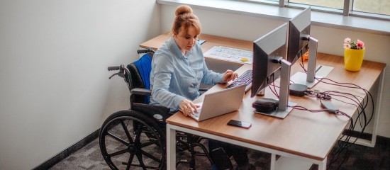 insertion-assujettissement-a-l-obligation-d-emploi-des-travailleurs-handicapes
