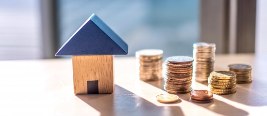 le-plan-d-epargne-logement-va-beneficier-d-une-hausse-de-son-taux-d-interet