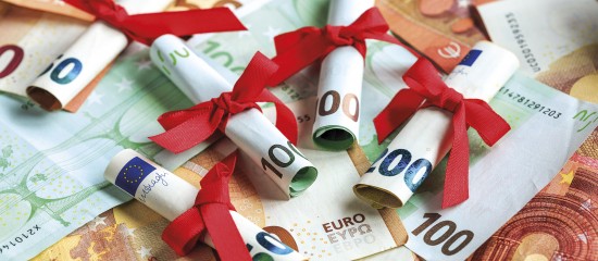 plus-de-2-84-milliards-d-euros-de-dons-aux-associations-en-2021
