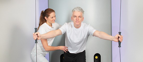 masseurs-kinesitherapeutes-67