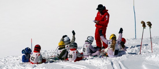 moniteurs-de-ski