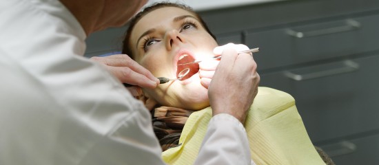 dentistes-14