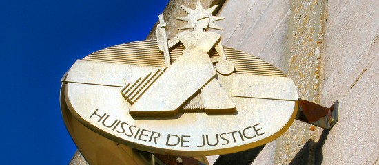 huissiers-de-justice-12