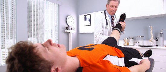 medecins-116