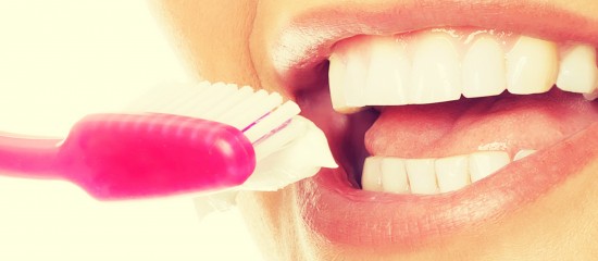 chirurgiens-dentistes-7