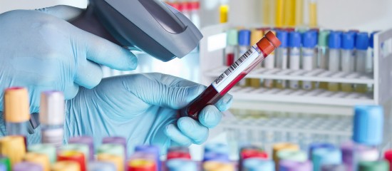 biologistes