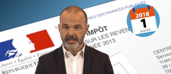 le-prelevement-a-la-source-de-l-impot-sur-le-revenu-1