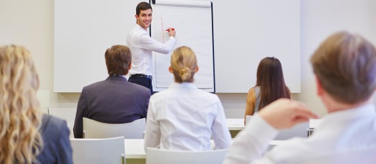 professionnels-de-sante-38